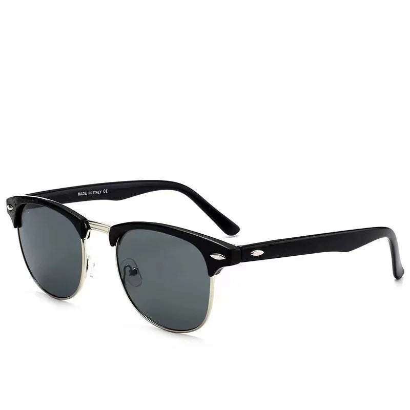 Valcour Prestige Sunglasses