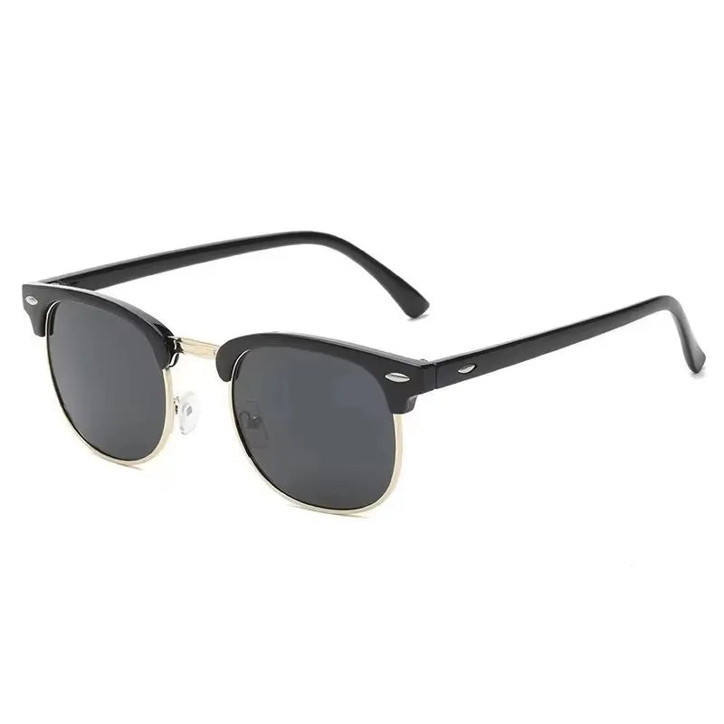 Valcour Prestige Sunglasses