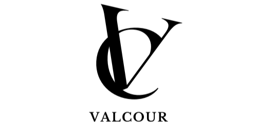 Valcour