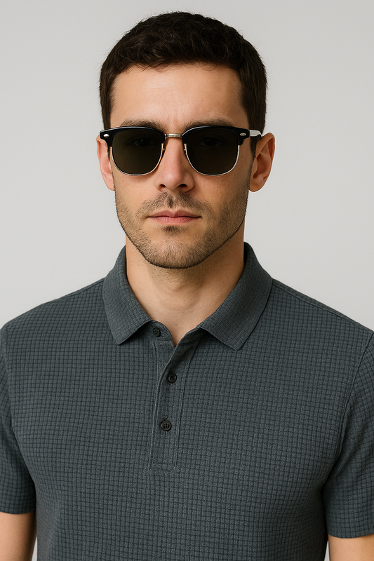 Valcour Prestige Sunglasses