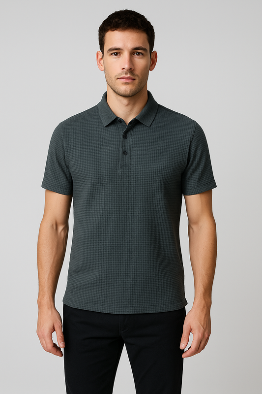 Saint-Tropez Elite Polo